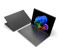 Acer Aspire 16 AI Ryzen AI 5-340/16GB/512/Win11 OLED - 1368390 - zdjęcie 9